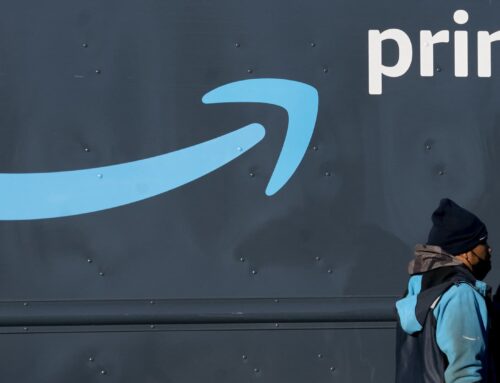 Do you qualify for the ‘historic’ $2.5 billion Amazon Prime settlement?