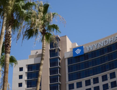 These beaten-down stocks may have further to fall as investors sell to save on taxes, says