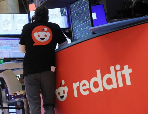 Here are Friday’s biggest analyst calls: Nvidia, Apple, Amazon, Roblox, First Solar, Coinb