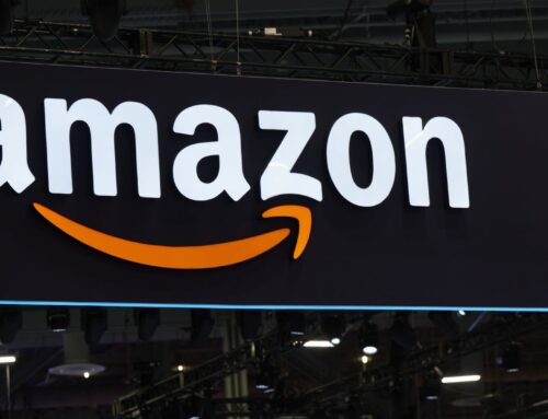 KeyBanc says Amazon could soar more than 30% as investors continue undervaluing its AI sto