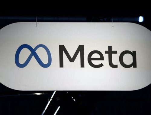 Meta’s spending outlook is sending the stock lower. Here’s what analysts had to say