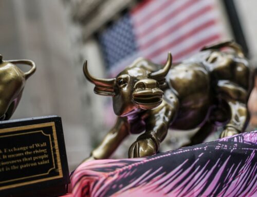 Private equity’s retail rush is alarming its institutional backers: ‘Bigger issues down th