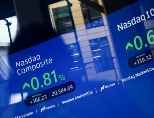 It’s tech’s biggest earnings day. What top analysts are looking for in Microsoft, Meta and