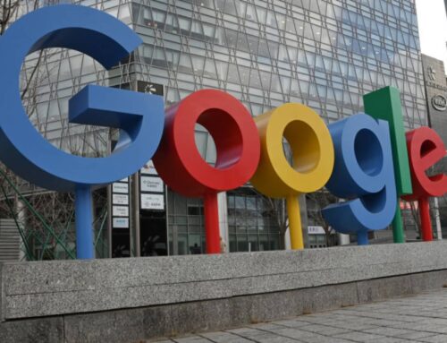 Stocks making the biggest moves premarket: Alphabet, Microsoft, Meta Platforms, Eli Lilly,