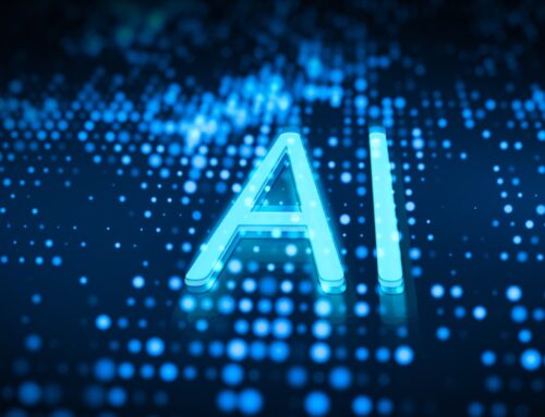 BlackRock sees shift in artificial intelligence trade. Where investors are putting their m