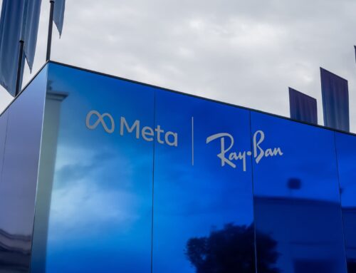 Stocks making the biggest moves after hours: Alphabet, Meta, Starbucks, Microsoft and more