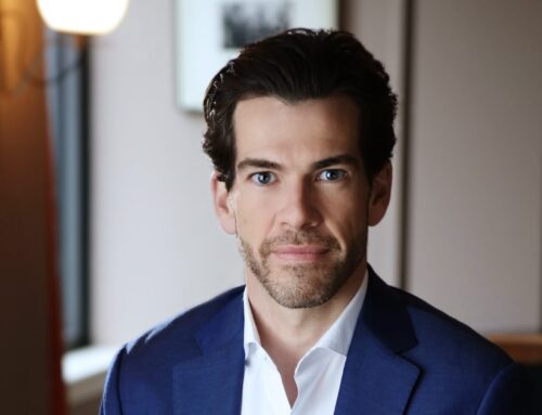 Property tech ‘winter’ is over, but climate investment is still struggling, says Fifth Wal