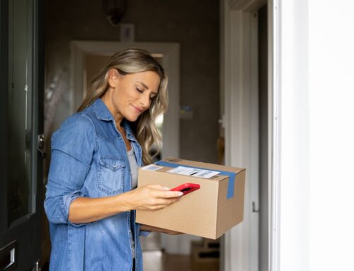 How to save on Prime Big Deal Days 2025, including a discounted Prime membership and a $15