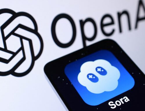 OpenAI’s new Sora 2 video generation app went viral. Is it a real threat to Meta?