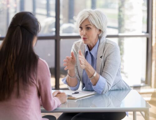 45% of investors are interested in alternatives, survey finds — advisors say there’s an ea