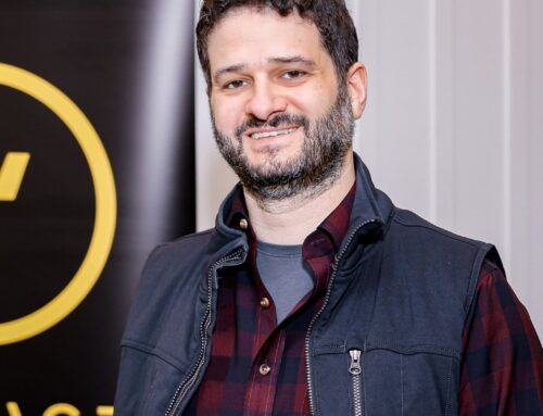 Meta’s co-founder says being a CEO for 13 years was exhausting: I ‘put on this face day af