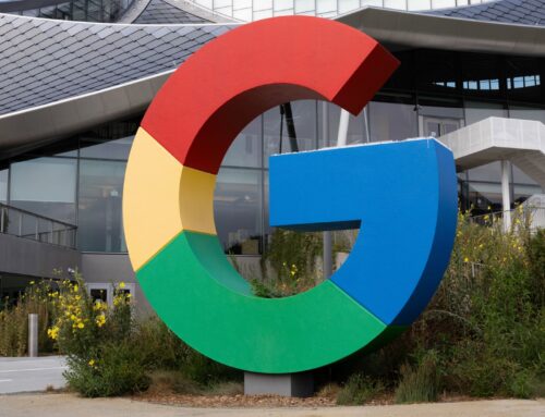 CNBC Daily Open: Capex is the number to look at amid Big Tech earnings