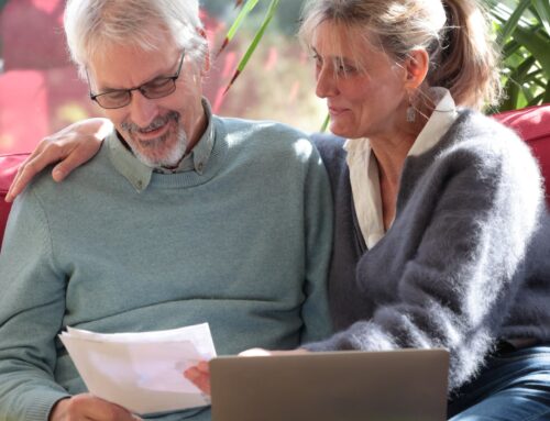 This investing move is the ‘holy grail of retirement planning,’ advisor says