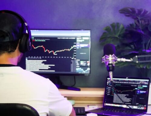 Jim Cramer Was Right About Meta Platforms (META)