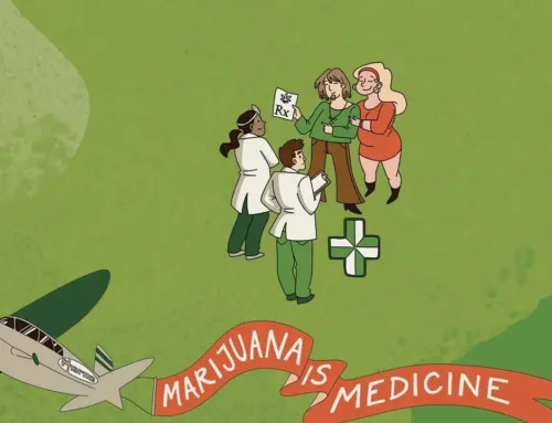 Nebraska medical marijuana stalled as licensing deadline missed
