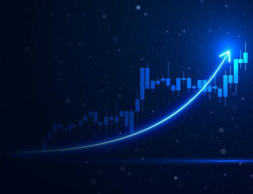 Investors are like cats with laser pointers right now: Strategist