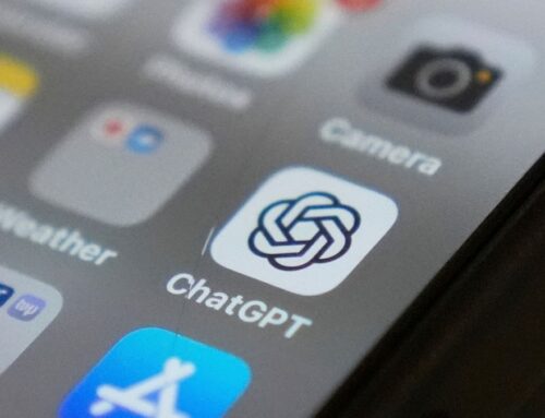 Personal finance and AI: Should you trust ChatGPT’s investment advice?