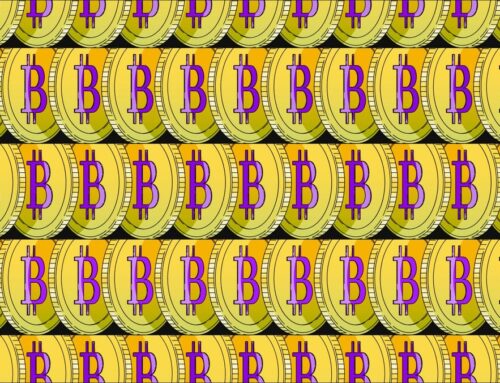 ‘Uptober’ Ends on a Down Note to the Dismay of Bitcoin Faithful