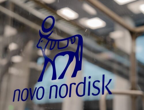 Novo Nordisk Investors Eye Alzheimer’s Trial for Glimmer of Hope