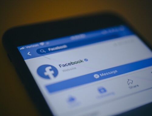 EU Ramps Up Content Moderation Probes Against Meta, TikTok