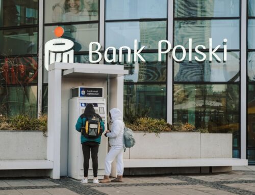 PKO Bank Mulls More Sales of Covered Bonds to Retail Investors