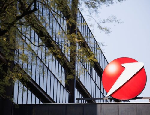 UniCredit Profit Beats as Orcel Reaps Dividends From Investments