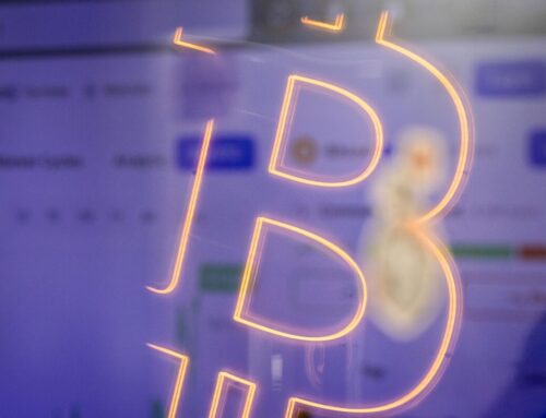 Thailand Crypto ETF Push Expands Beyond Bitcoin, Regulator Says