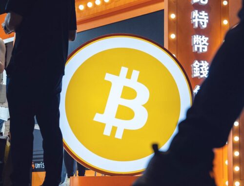 Debasement Trade Devotees Face a Unique Risk When it Comes to Bitcoin