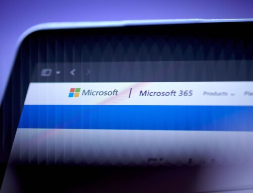 Microsoft Is Investigating Outages of Office, Game Applications