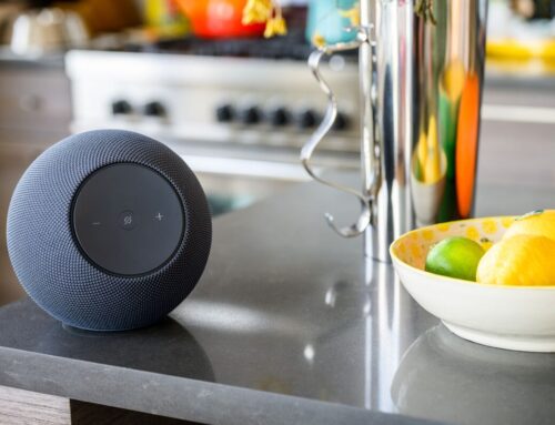 Amazon’s Two New Echo Speakers Present a Clear Winner — With or Without Alexa+