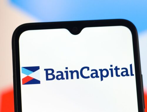 Bain Buys Stake in Innocap as Hedge Fund Investors Flock to SMAs