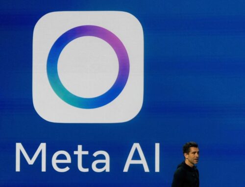Meta cutting 600 AI jobs even as it continues to hire more for its superintelligence lab