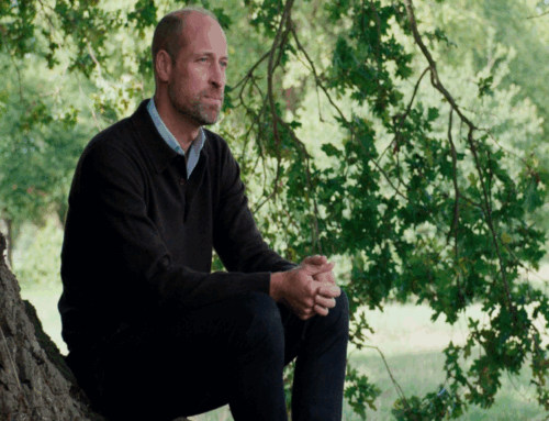 Earthshot prize: Prince William to travel to Brazil for awards ceremony