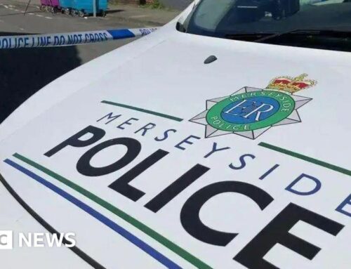 Men charged over ‘industrial’ warehouse cannabis farm