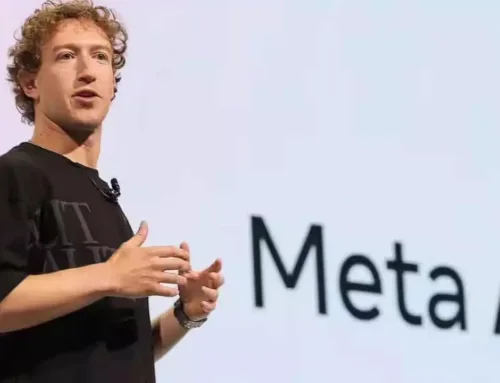 Zuckerberg Pushes Meta to External Tools as Slow Internal Systems Stall AI Progress
