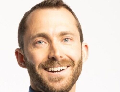 Are Crusoe and Starcloud Building Data Centres in Space?