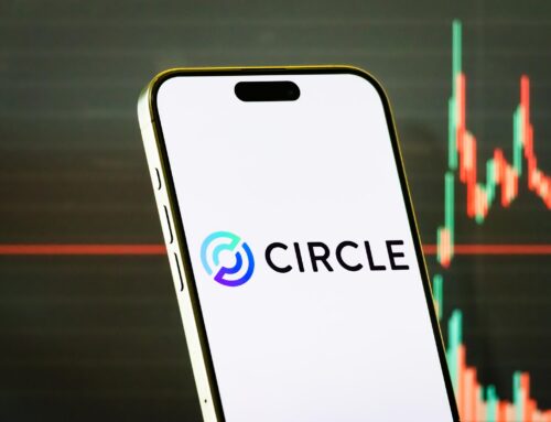 Bitcoin climbs above $118,000 as investors pin hopes on ‘Uptober’ bounce