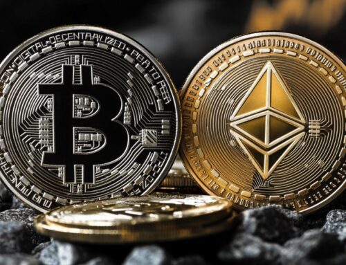 $16 Billion of Bitcoin and Ethereum Options to Expire on Oct. 31, Major Volatility Ahead?
