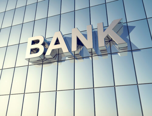 Banking giant makes ‘ultra-bold prediction’ for gold and Bitcoin by 2030.