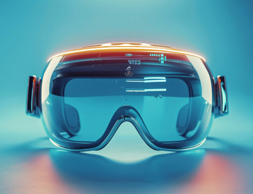 The popularity of AI glasses remains strong as Meta’s latest product sells out; CTO announ