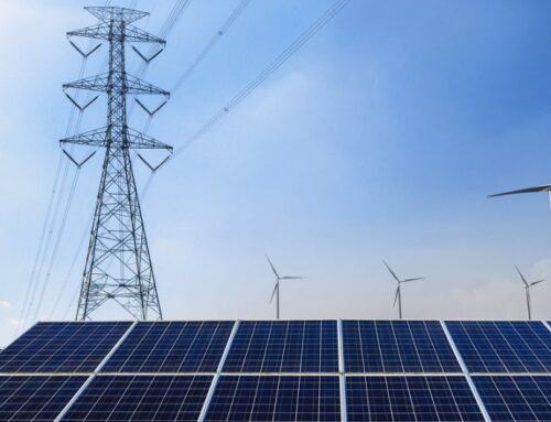Energy providers hail “new era” for flexibility as Europe moves to quarter-hourly electric