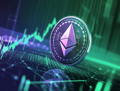 Ethereum Price Prediction: Is the Flash Crash a Buying Opportunity for Long-Term ETH Holde