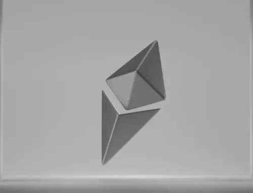 What will be the peak of Ethereum?