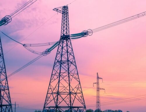 Will Trump’s funding cuts hurt the future of America’s energy grid? | NEWS