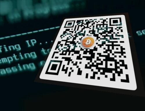 Scammers using Bitcoin ATMs in latest scheme to steal money