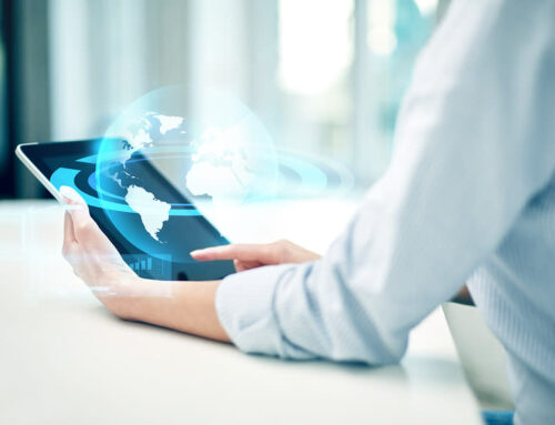 AeroVironment (AVAV) Falls More Steeply Than Broader Market: What Investors Need to Know