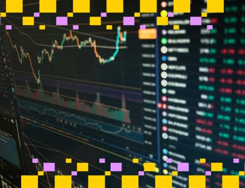 Bitcoin (BTC) Options Market Grows in Importance: Report