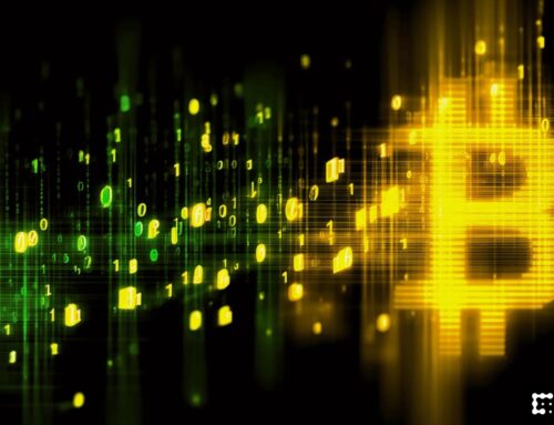 ARK: Bitcoin Fundamentals Stay Bullish Into Q4 as ETFs Hold 12.2% of Total Supply