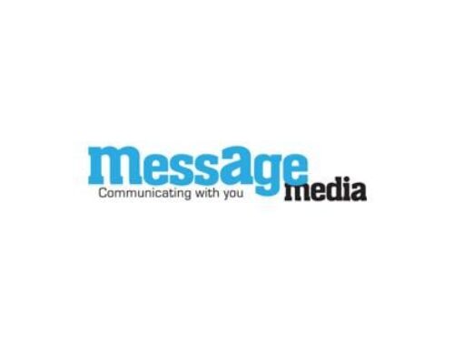 Minnesota launches ‘Be Cannabis Aware’ campaign