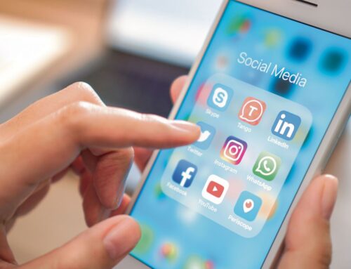 Meta, TikTok and Snap agree to comply with Australia’s push to ban social media access for